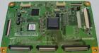 Pn51d550c1f Bn96-16520a Board Samsung Ctrl Logic Main