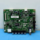 3639-0162-0150r Bn96-16531a Lj92-01775a Lj41-09448a Vizio Main Board For 3639-0162-0150r Bn96-16531a Lj92-01775a Lj41-09448a Vizio Main Board For