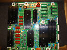 Pn590550c1fxza Bn96-16535a Philips New X-main Board