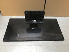 Bn96-16789c Samsung Pn51d440a Stand W-o
