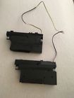 Un55hu7250fxza Bn96-16798b Samsung Speaker Set For Others