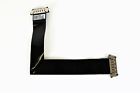 Un32eh5300fxza Bn96-17116e Samsung Lvds Cable For Tv