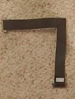 Bn96-17116f Samsung Lvds Cable