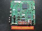 Ln55c650k1fxza Bn96-19193a Samsung New Main Board