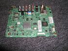 Bn96-19443a Samsung Pn43d490 Main Board