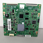 Bn96-19770a Samsung Bn95-00944b T-con Board