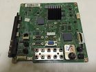 Ln46d630m3fxza Bn96-19776a Main Board Samsung