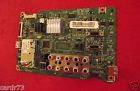 Pn51d430a3dxza Bn96-19782a Samsung Main Board Plasma
