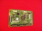 Pn51d530a3fxza Bn96-20045a Lj92-01848a Lj41-09859a Samsung Logic
