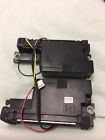 Un60d6000sfxza Bn96-20053a Samsung Speaker Set