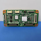 Pn51d430a3dxza Bn96-20513a Lj92-01750d Samsung Main Logic Ctrl Board