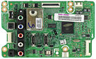 Bn41-01799a Bn96-20966a Samsung Main Board