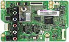 Pn43e440a2fxza Bn96-20969a Samsung Main Board For