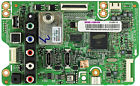 Pn51e440a2fxza Bn96-20970a Samsung Main Board For