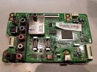 Bn41-01799a Bn96-21285a Samsung Pn60e535a3f Main Board Bn41-01799a Bn96-21285a Samsung Pn60e535a3f Main Board