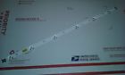 Bn96-21479a Samsung Models More One Led Backlight Strip Bn96-21479a Samsung Models More One Led Backlight Strip