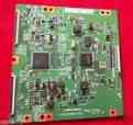 Bn96-21637a 35-d074999 Ch01 V.ch01 Board V Un55eh6000 Samsung Un55eh6050