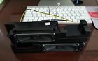 Un65j6200af Bn96-21669d Samsung Speaker Set Un65j6200af Bn96-21669d Samsung Speaker Set