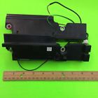 Bn96-21669j Samsung Television Internal Speaker Bn96-21669j Samsung Television Internal Speaker