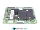Un55j6200afxza Bn96-21669k Samsung 55 6