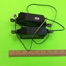 Pn60e530a3f Bn96-21670c Samsung Plasma Left Right Internal Speaker Pn60e530a3f Bn96-21670c Samsung Plasma Left Right Internal Speaker