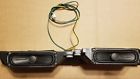 Bn96-21672c Samsung Speaker Set Bn96-21672c Samsung Speaker Set
