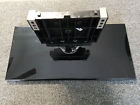 Pn51e530a3f Bn96-22006a Samsung Base Stand