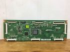 Bn96-22017a Samsung Main Logic Ctrl Board