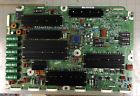 Lj41-09453a Bn96-22030a Samsung Pn64e550d1 Plasma Y Main
