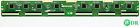 Pn43e450a1fxza Bn96-22095a Samsung Y-buffer Board