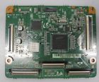 Lj92-01866a Bn96-22104a Samsung M Pn51e550d1 Main