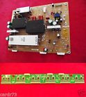 Pn51e530main Bn96-22107a Bn96-22110a Pn51e550 Samsungbuffer Pn51e6500