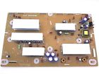 Pn-60e530a3fx Bn96-22115a Samsung Lj41-10162a. Board -sus - Main