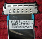 Un40eh5300fxza Bn96-22239p Samsung Lvds Cable Part Un40eh5300fxza Bn96-22239p Samsung Lvds Cable Part