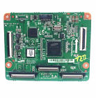 Pn51e535a3fx Bn96-22411a Lj92-01894a Lj41-10278a Samsung Main