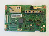 Ln40e550f7fxza Bn96-23579a Samsung Main Board For Version
