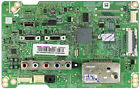 Ln46e550f6fxza Bn96-23582a Unbranded-generic Samsung Main Board