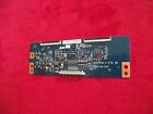 55.37t11.c06 Bn96-23773a 32t26-c00 T320hvn02.0 Samsung Board