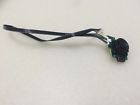 Bn96-23845f Samsung Un60fh6003f Power Button