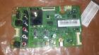 Pn51e535a3fxza Bn96-24574a Samsung Plasma Main Board