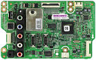Bn41-01799b Bn96-24581a Samsung Main Board