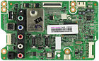 Bn41-01799b Bn96-24583a Samsung Main Board