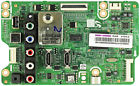Pn43e440a2fxza Bn96-24639a Samsung Main Board For