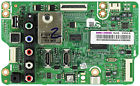 Pn51e440a2fxza Bn96-24640a Samsung Main Board For