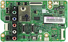 Pn64e533d2fxza Bn96-24643a Samsung Main Board For