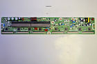 Bn96-25187a Samsung Y-main Board