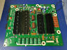 Bn96-25200a Samsung Tv Main Board