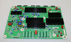 Bn96-25207a Samsung Assy Pdp P-x-main 787805353837