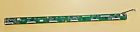 Pn64f8500afxza Bn96-25212a Samsung Buffer For