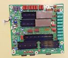 Pn64f8500afxza Bn96-25215a Samsung X-main Board Lj92-01936a